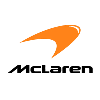 McLaren Racing